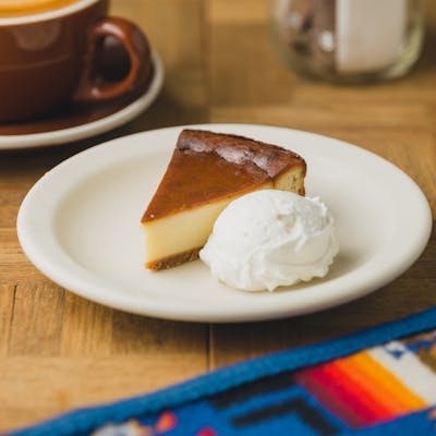 ニューヨークチーズケーキ 1ホール キッチハイク ニューヨークチーズケーキ 1ホール キッチハイク