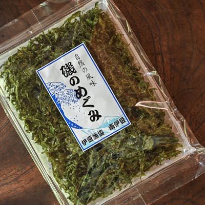 活サザエと 磯のめぐみ セット キッチハイク 活サザエと 磯のめぐみ セット キッチハイク