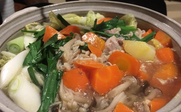 開催終了 2 25 本物の相撲部屋のちゃんこ鍋を食べよう ドスコイ ベジ対応可 In 京都 キッチハイク 開催終了 2 25 本物の相撲部屋のちゃんこ鍋を食べよう ドスコイ ベジ対応可 In 京都 キッチハイク