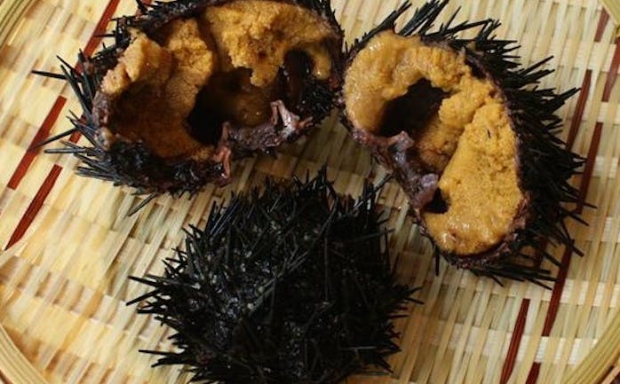 開催終了 5 24 北三陸のウニを殻から開き海鮮丼を作ります 魚のお福分け 岩手県洋野町のうに牧場より In 東京 キッチハイク 開催終了 5 24 北三陸のウニを殻から開き海鮮丼を作ります 魚のお福分け 岩手県洋野町のうに牧場より In 東京 キッチハイク
