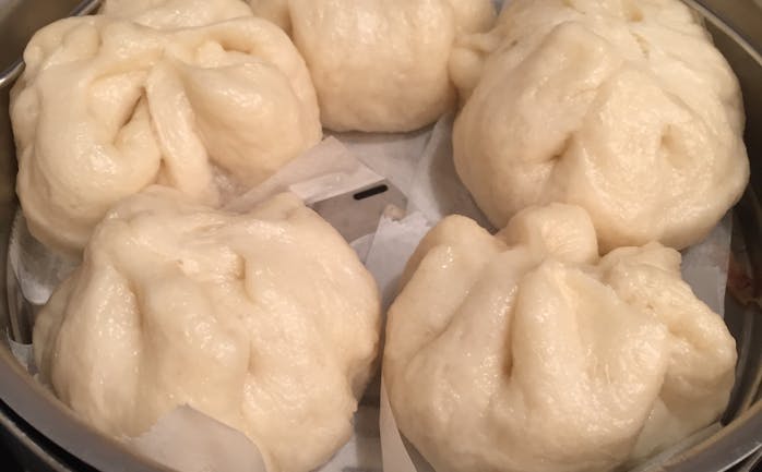 開催終了 12 08 第二弾 あったか肉まん を生地から手作りで おうち中華を楽しもう ついでに餃子も In 東京 キッチハイク 開催終了 12 08 第二弾 あったか肉まん を生地から手作りで おうち中華を楽しもう ついでに餃子も In 東京 キッチハイク