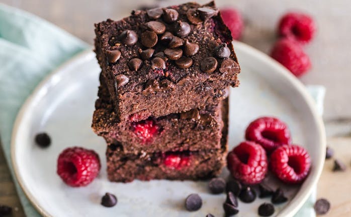 開催終了 12 15 絶賛 チョコレートケーキを作ろう 元パティシエの秘密のレシピ In 東京 キッチハイク 開催終了 12 15 絶賛 チョコレートケーキを作ろう 元パティシエの秘密のレシピ In 東京 キッチハイク