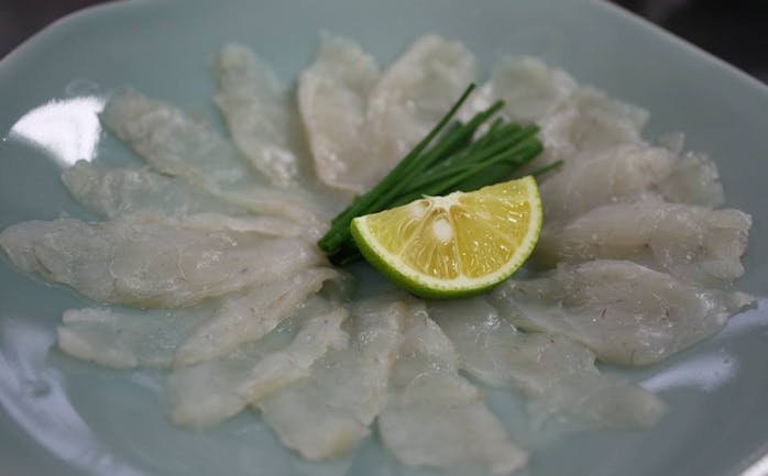 開催終了 1 05 お魚のお福分け 身欠きふぐで てっさ てっちりを作りましょう In 東京 キッチハイク 開催終了 1 05 お魚のお福分け 身欠きふぐで てっさ てっちりを作りましょう In 東京 キッチハイク