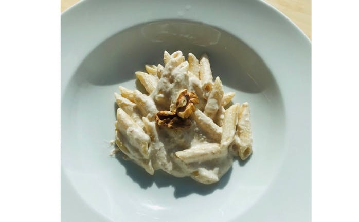 開催終了 4 28 オンライン マンマ直伝パスタクラス ちょっと変わった真っ白なパスタ フライパンなしで作る濃厚ペンネ 毎回満席のパスタクラスが超少人数のオンラインに みんなでおうちごはん パスタで集合 In 東京 キッチハイク 開催終了 4 28 オンライン マンマ直伝パスタクラス ちょっと変わった真っ白なパスタ フライパンなしで作る濃厚ペンネ 毎回満席のパスタクラスが超少人数のオンラインに みんなでおうちごはん パスタで集合 In 東京 キッチハイク