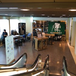 ビール工房新宿 さんの 公式写真