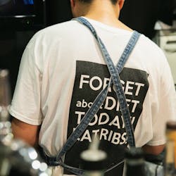bob's ribs(ボブズリブズ) さんの 公式写真