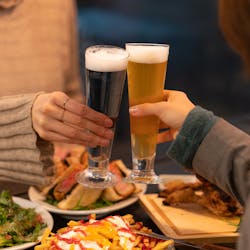 VECTOR BEER 虎ノ門店(ベクタービア) さんの 公式写真