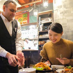 ミラフローレス 渋谷桜ヶ丘店 さんの 公式写真