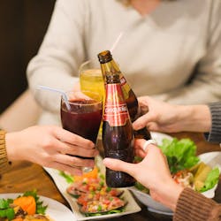ミラフローレス 渋谷桜ヶ丘店 さんの 公式写真