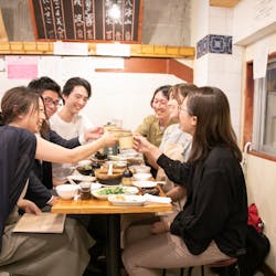 老酒舗 さんの 公式写真