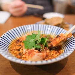 ギョウザマニア 品川はなれ さんの 公式写真