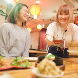 肉汁水餃子 餃包 六本木交差点(ギョーパオ) さんの 公式写真