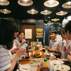 bob's ribs(ボブズリブズ) さんの 公式写真