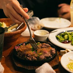 bob's ribs(ボブズリブズ) さんの 公式写真