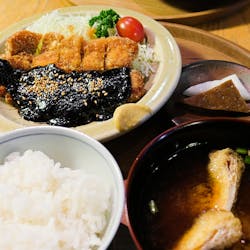 d47食堂 さんの 公式写真