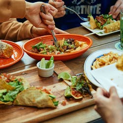 Cafe Habana TOKYO さんの 公式写真