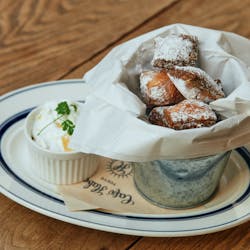 Cafe Habana TOKYO さんの 公式写真