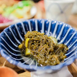 離島キッチン 日本橋店 さんの 公式写真