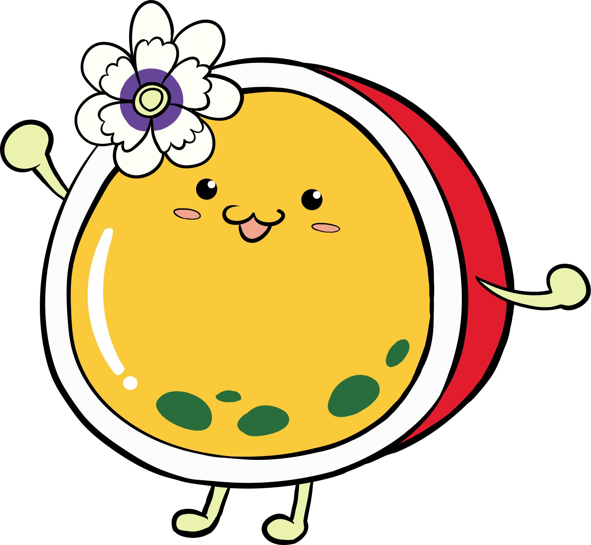 サイバーシルクロード八王子