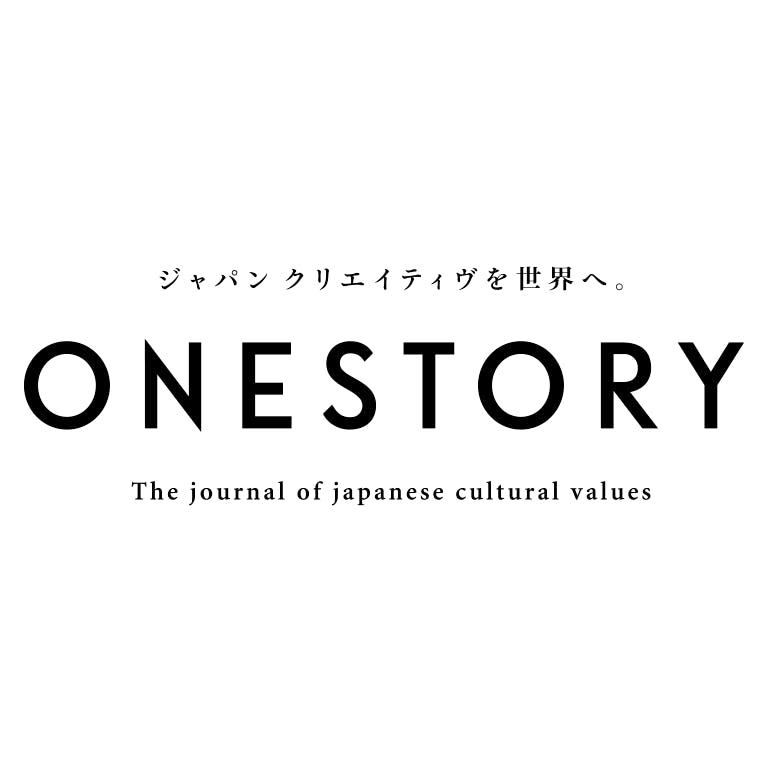 ONESTORY