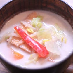Yoko さんの 沖縄・宮古島食材でつくる酵素玄米ワークショップ＆秋食材の酵素玄米リゾットランチ♪