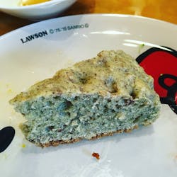 Kichen Craft  Cafe さんの 豆腐と生姜スイーツ&酵素ジュース教室〜玄米雑穀入りご飯付き!