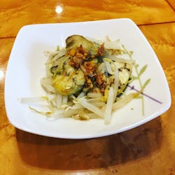 Kichen Craft  Cafe さんの 豆腐と生姜スイーツ&酵素ジュース教室〜玄米雑穀入りご飯付き!