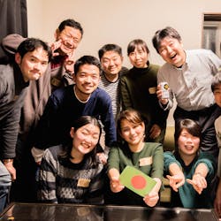 Pon さんの 【石垣島コロッケに決定！！】食べたいコロッケはありますか？リクエスト6/25まで受付中！