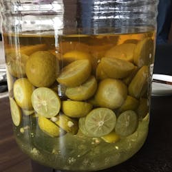 Nakaoka さんの 和歌山のジビエとばあちゃんが作る無農薬野菜と地酒を楽しむ!