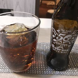 Salon de MAHO さんの 世界を旅する薬膳 「カンボジア✕アモック」