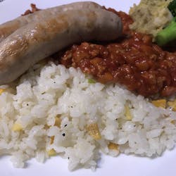 Salon de MAHO さんの 世界を旅する薬膳 「カンボジア✕アモック」