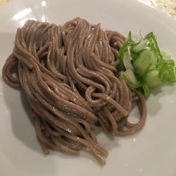 スナックおっかさん さんの とちぎのお酒で乾杯だよ!おっかさん!#1