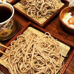 Take さんの 練り切り和菓子 抹茶付き