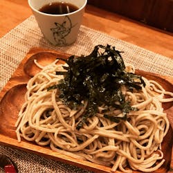 Take さんの 和菓子（玉菊）練り切り­­ × 抹茶ワークショップ 