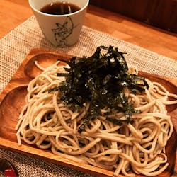 Take さんの 練り切り和菓子 抹茶付き