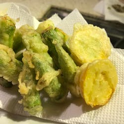 スナックおっかさん さんの とちぎのお酒で乾杯だよ!おっかさん!#1