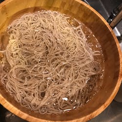 スナックおっかさん さんの とちぎのお酒で乾杯だよ!おっかさん!#1