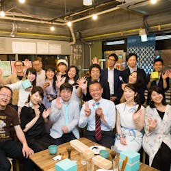 Miyuki さんの 料理研究家✖️唎酒師✖️創作和食（日本酒・ビールの２杯付き）