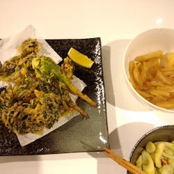 ChefooDo（シェフード） さんの 【未利用野菜×セロリ】セロリ好きのためのセルリー祭り！