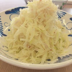 KitchHike User さんの 琉球史とともに味わう〜琉球宮廷料理をつくる会〜