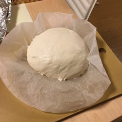 Horio さんの 素材の味がわかるパン🥐お食事パン