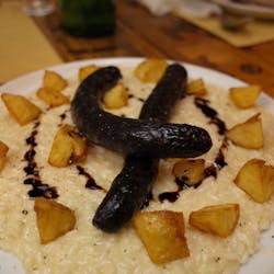 キッチハイク@パーレンテッシ さんの イタリア人が大絶賛！自然栽培小麦の本物のピッツァに出会える「パーレンテッシ」にみんなで行こう！