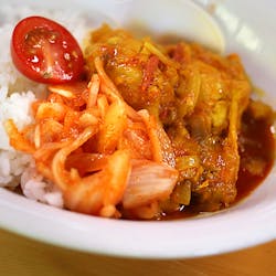 空き店舗食堂@深大寺 いづみや さんの 【満席】調布・深大寺の空き店舗食堂 「好きなものを好きなだけのっけよう!甘味処いづみやの手作りあんみつ」