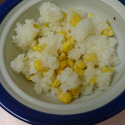 RIKOmania さんの 枠追加しました→【7時半~11時まで出入自由!身軽に週末ラン&街歩き応援】糖質オフ朝ごはん会【原宿で暮らすようにあそぶ】1001