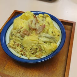 RIKOmania さんの 【COOK限定！】みんなで持ち寄ってごはんを食べよう♪