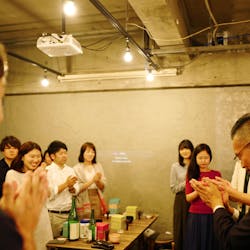 島根県松江市 さんの 茶の旅【松江・島根県】ジビエと豊かな食材たちを、いただきます！