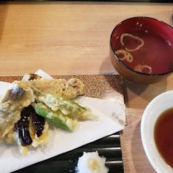 Kiyomi さんの 自分で捌いた魚で美味しい握り寿司を食べよう❗️