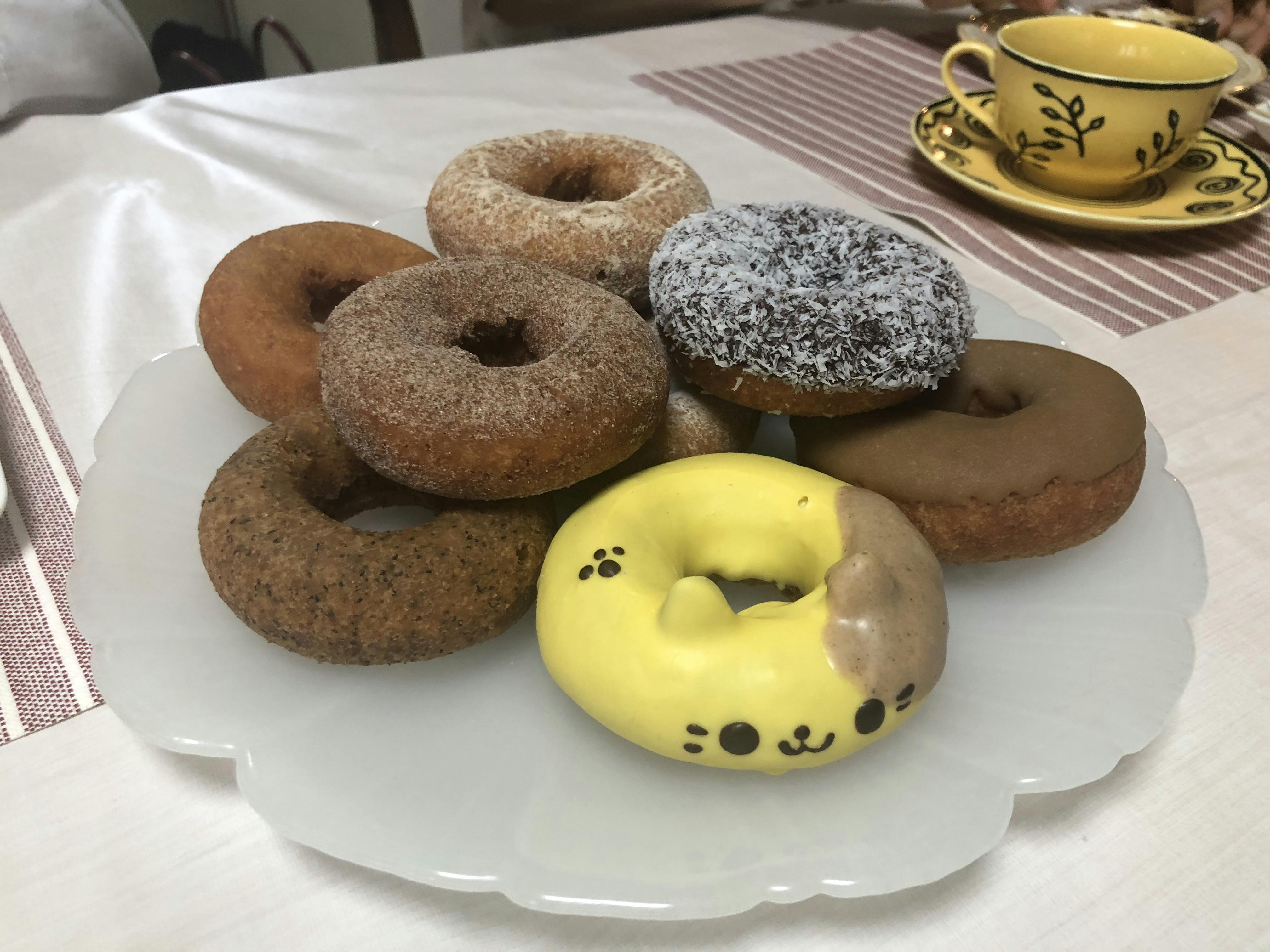 99以上 ぴーちゃん ハウス 常に最新のイメージベスト