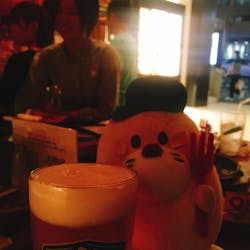 キッチハイク@YONA YONA BEER WORKS 恵比寿東口店 さんの 【恵比寿】クラフトビールで乾杯しよう！「ちょい飲みスタンド」@YONA YONA BEER WORKS  恵比寿東口店