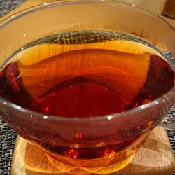 Maki さんの 旅するお茶会《スイス篇》〜旅の報告あれこれ〜